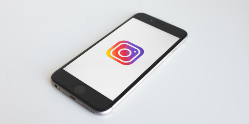 artigo comercio local instagram shopping artigo comercio local instagram shopping